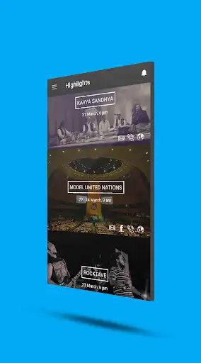 Play Culrav 2k18 as an online game Culrav 2k18 with UptoPlay