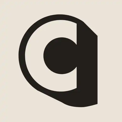 Play Cult Creative: Jobs Network APK Play Cult Creative: Jobs Network APK