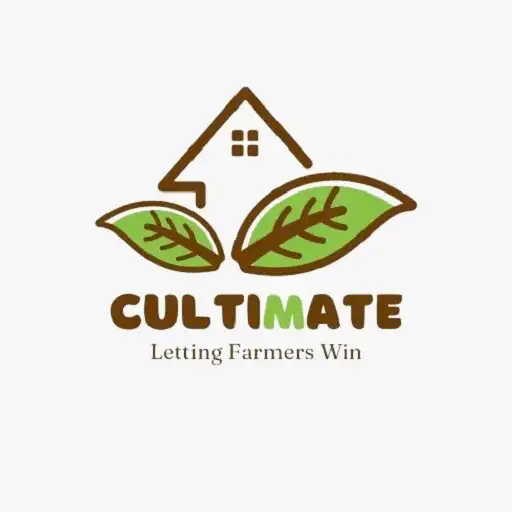 Play Cultimate APK