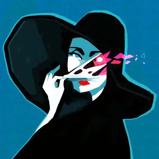 Play Cultist Simulator APK