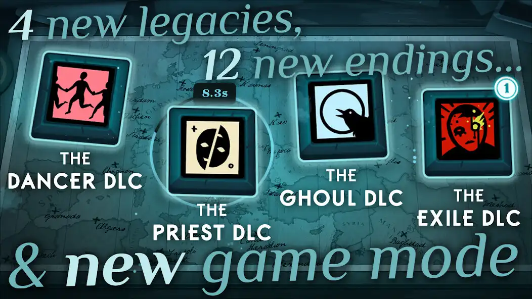 Play Cultist Simulator and enjoy Cultist Simulator with UptoPlay Play Cultist Simulator and enjoy Cultist Simulator with UptoPlay