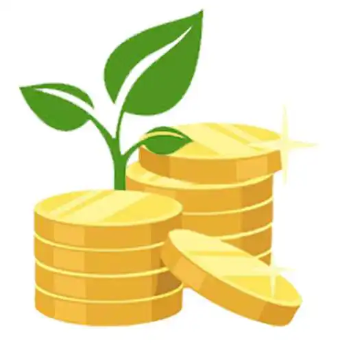 Play Cultivando Dinheiro APK