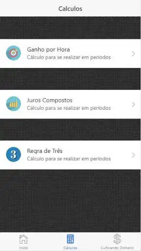 Play Cultivando Dinheiro as an online game Cultivando Dinheiro with UptoPlay