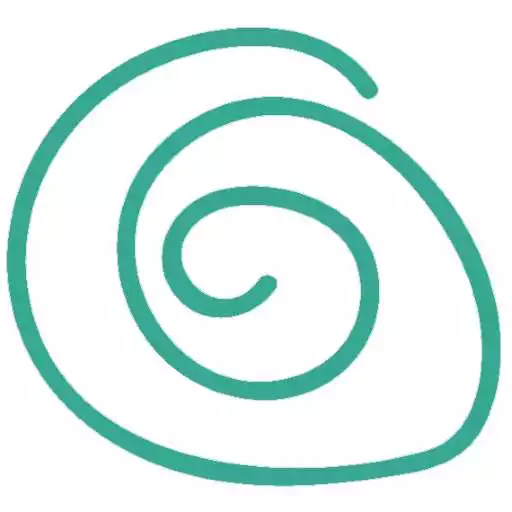 Free play online Cultivar! Brasil APK