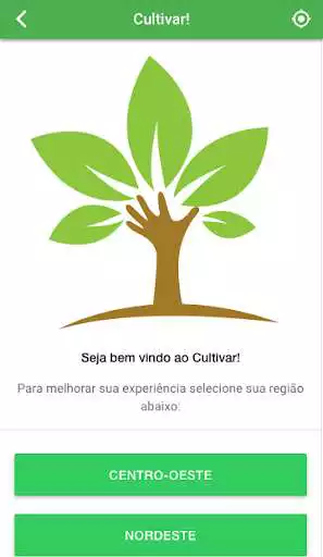 Play Cultivar! Brasil Play Cultivar! Brasil