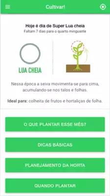 Play Cultivar! Brasil Play Cultivar! Brasil