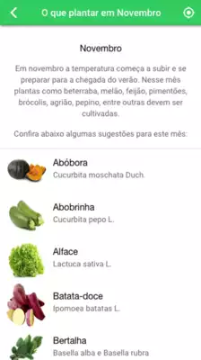 Play Cultivar! Brasil Play Cultivar! Brasil