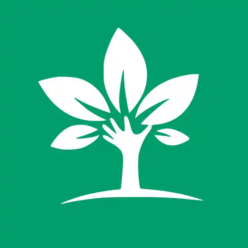 Play Cultivar APK Play Cultivar APK