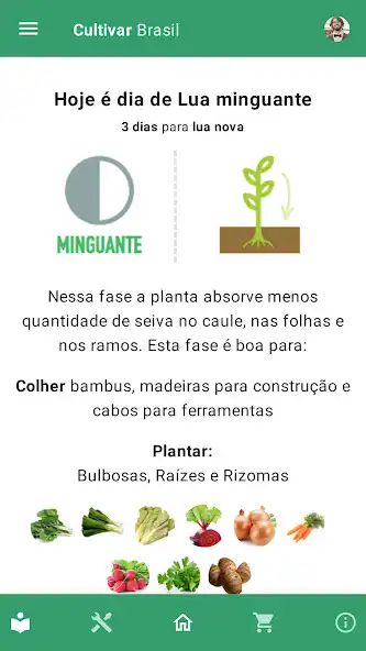 Play Cultivar  and enjoy Cultivar with UptoPlay