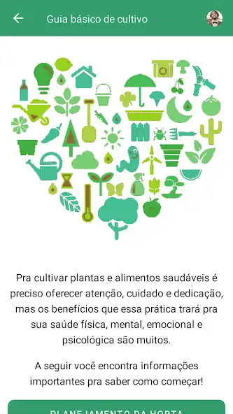 Play Cultivar as an online game Cultivar with UptoPlay