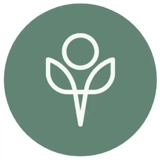 Play Cultivate Wellness APK
