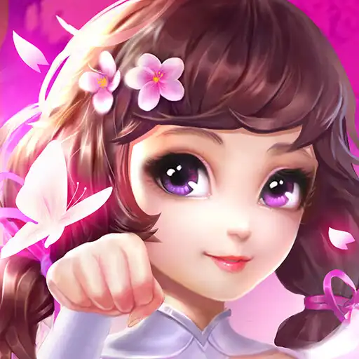 Play Cultivation-Gods and Demons APK