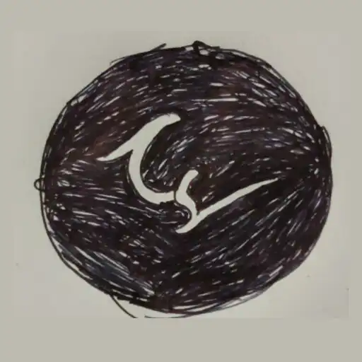 Play Cultivation of Science APK