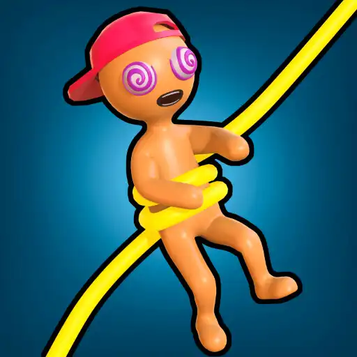 Play Cult Leader 3D: Idle Tycoon APK Play Cult Leader 3D: Idle Tycoon APK