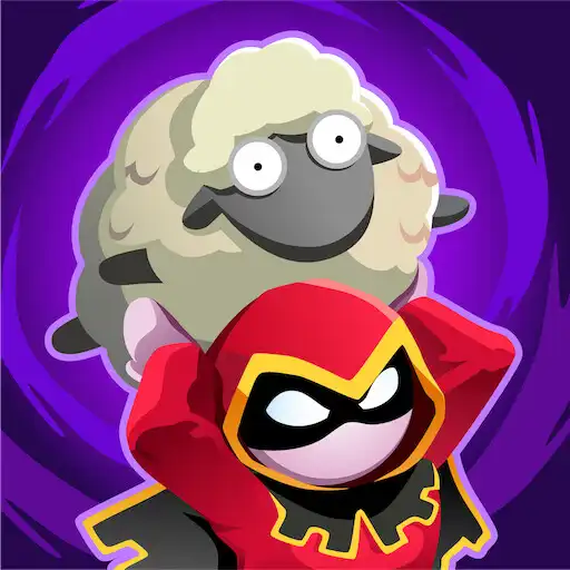 Play Cult Life APK Play Cult Life APK