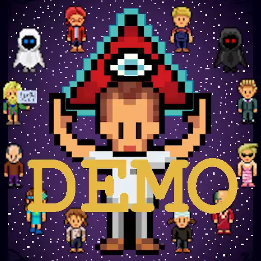 Play Cult Manager Tycoon - Demo APK Play Cult Manager Tycoon - Demo APK