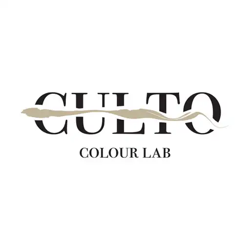 Play Culto Colour Lab APK Play Culto Colour Lab APK