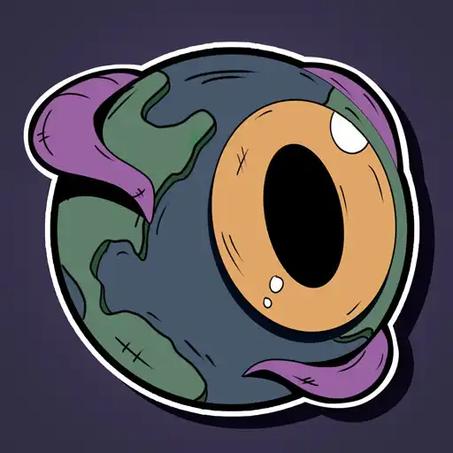 Play Cult of Madness - Idle Game APK