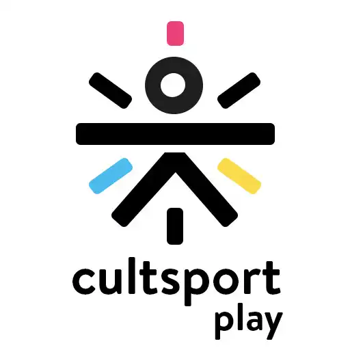 Play cultsport play APK Play cultsport play APK
