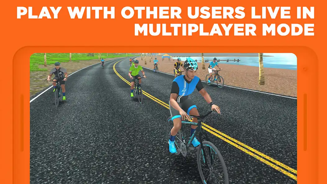 Play cultsport play  and enjoy cultsport play with UptoPlay