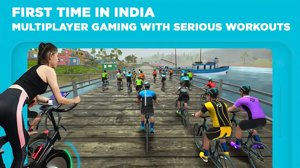 Play cultsport play as an online game cultsport play with UptoPlay