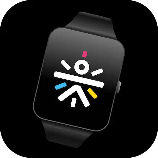 Play cult.sport watch (old app) APK Play cult.sport watch (old app) APK