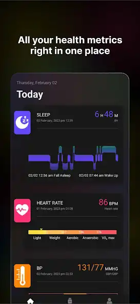 Play cult.sport watch (old app)  and enjoy cult.sport watch (old app) with UptoPlay