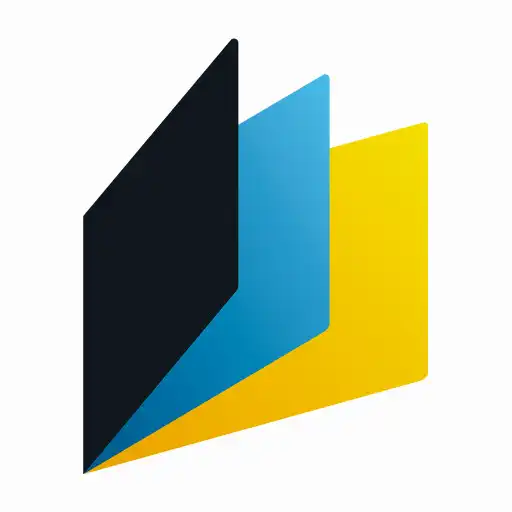Play CultuAR APK Play CultuAR APK