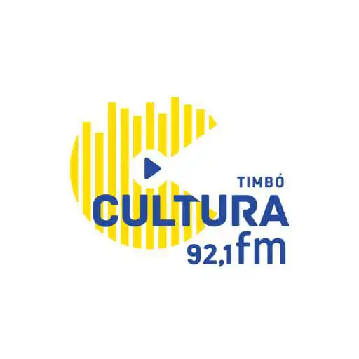 Run free android online Cultura 92,1 FM APK Run free android online Cultura 92,1 FM APK