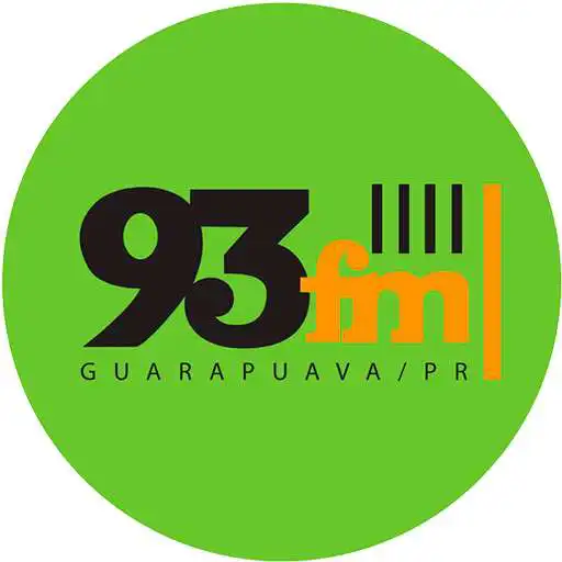 Play Cultura 93 FM APK