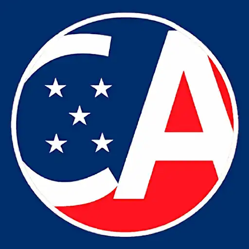 Play CULTURA AMERICANA SCHOOL APK Play CULTURA AMERICANA SCHOOL APK