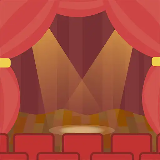 Play Cultura - Art Gallery nextdoor in Sydney APK