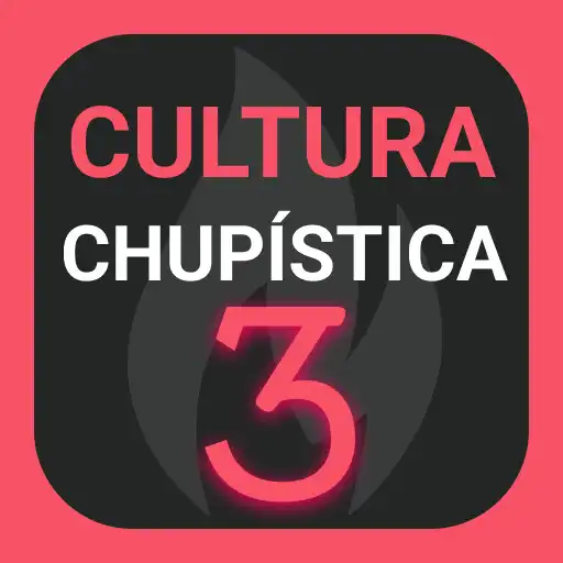 Play Cultura Chupistica 3: Retos APK Play Cultura Chupistica 3: Retos APK
