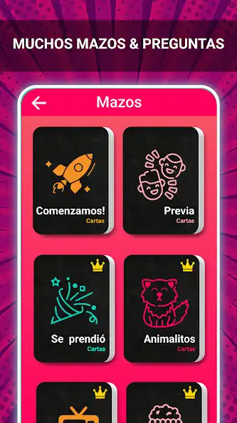 Play Cultura Chupistica 3: Retos as an online game Cultura Chupistica 3: Retos with UptoPlay