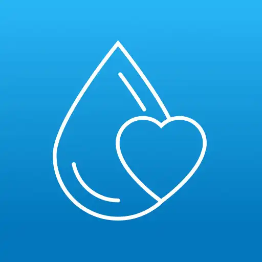 Play Cultura del Agua APK Play Cultura del Agua APK