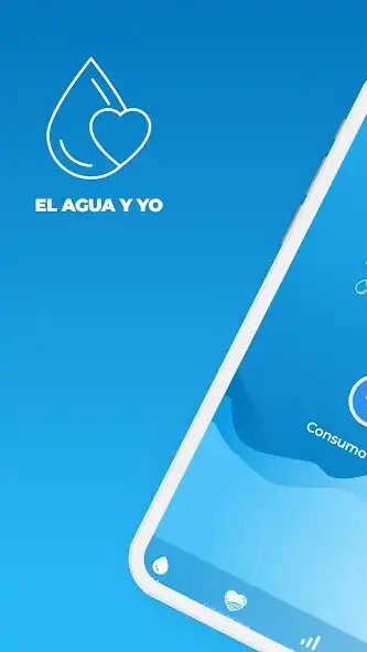 Play Cultura del Agua  and enjoy Cultura del Agua with UptoPlay