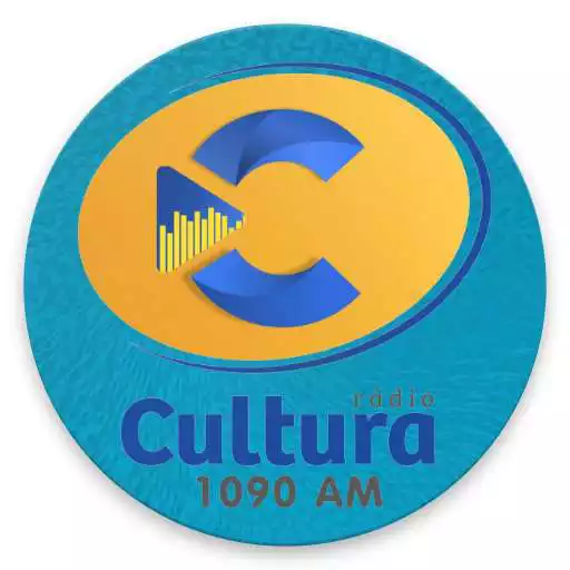 Free play online Cultura de Monte Alto APK Free play online Cultura de Monte Alto APK