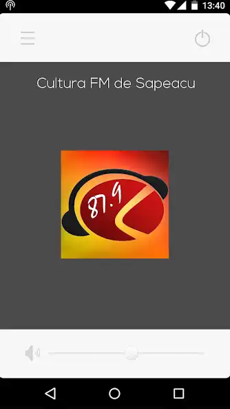 Play Cultura de Sapeaçu as an online game Cultura de Sapeaçu with UptoPlay