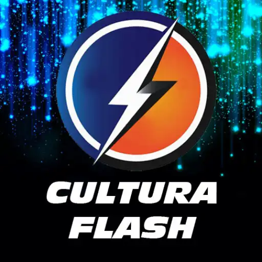 Play Cultura Flash APK Play Cultura Flash APK