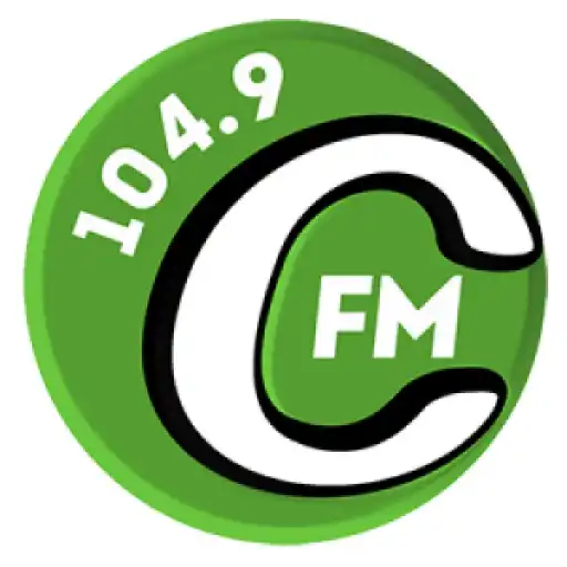 Play Cultura FM 104,9 - Bom Sucesso APK