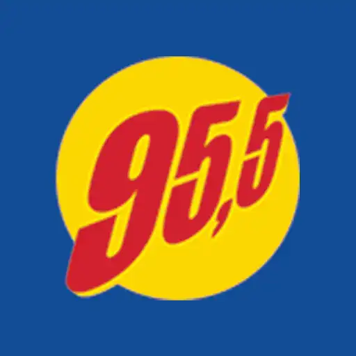 Play Cultura FM 95,5 APK Play Cultura FM 95,5 APK