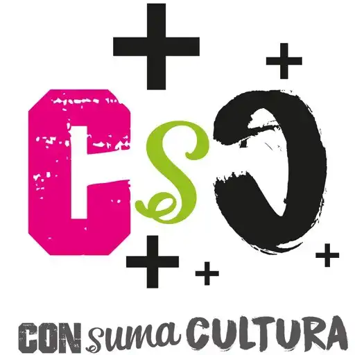 Play Cultura APK Play Cultura APK