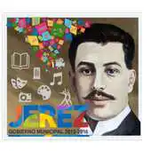 Free play online Cultura Jerez APK