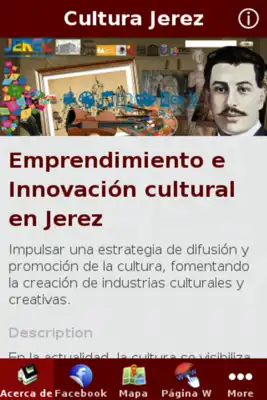 Play Cultura Jerez Play Cultura Jerez