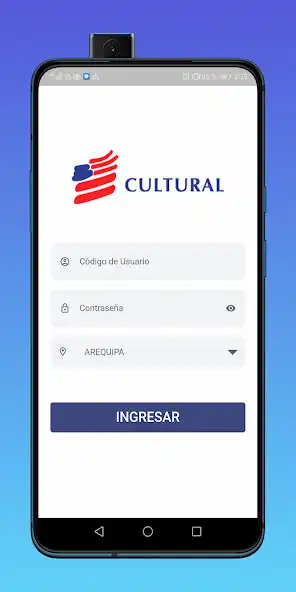 Play Cultural App  and enjoy Cultural App with UptoPlay