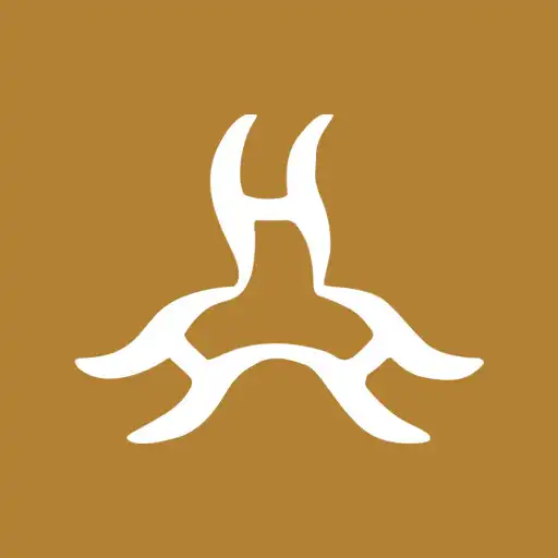 Play Cultural Center Philippines APK Play Cultural Center Philippines APK