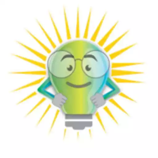 Play CulturalFitness APK Play CulturalFitness APK