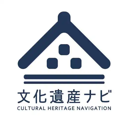 Play Cultural Heritage Navi APK