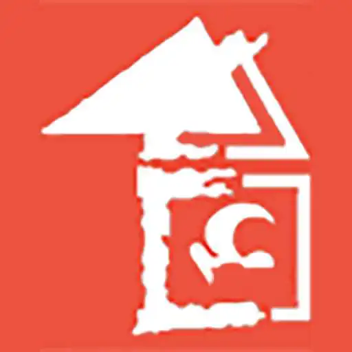 Play Cultural Heritage Santa Cruz de La Palma APK