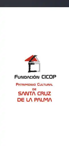 Play Cultural Heritage Santa Cruz de La Palma  and enjoy Cultural Heritage Santa Cruz de La Palma with UptoPlay